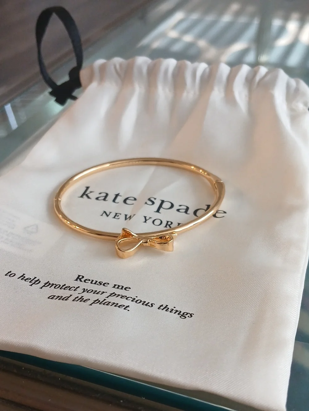 kate spade kate spade